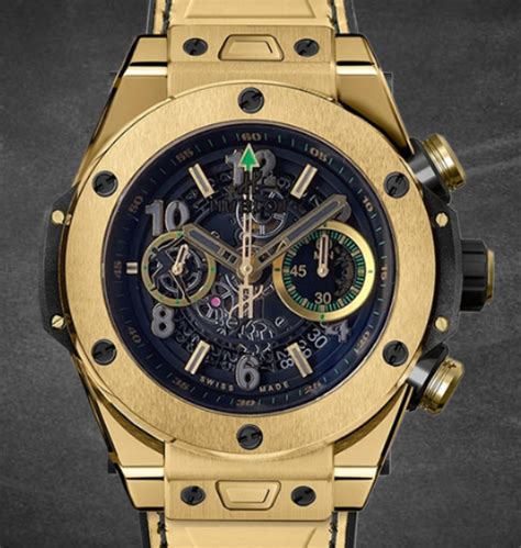 rolex o hublot|are hublot watches worth it.